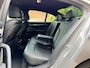 BMW 5-Serie 530e High Executive | HUD | LaserLed | Keyless | VOL! |