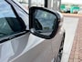 BMW 5-Serie 530e High Executive | HUD | LaserLed | Keyless | VOL! |