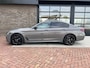 BMW 5-Serie 530e High Executive | HUD | LaserLed | Keyless | VOL! |