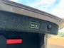 BMW 5-Serie 530e High Executive | HUD | LaserLed | Keyless | VOL! |