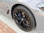 BMW 5-Serie 530e High Executive | HUD | LaserLed | Keyless | VOL! |