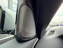 BMW 5-Serie 530e High Executive | HUD | LaserLed | Keyless | VOL! |
