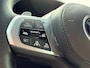 BMW 5-Serie 530e High Executive | HUD | LaserLed | Keyless | VOL! |