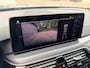 BMW 5-Serie 530e High Executive | HUD | LaserLed | Keyless | VOL! |