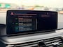 BMW 5-Serie 530e High Executive | HUD | LaserLed | Keyless | VOL! |