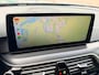 BMW 5-Serie 530e High Executive | HUD | LaserLed | Keyless | VOL! |