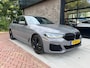 BMW 5-Serie 530e High Executive | HUD | LaserLed | Keyless | VOL! |