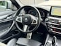 BMW 5-Serie 530e High Executive | HUD | LaserLed | Keyless | VOL! |