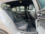 BMW 5-Serie 530e High Executive | HUD | LaserLed | Keyless | VOL! |