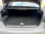 BMW 5-Serie 530e High Executive | HUD | LaserLed | Keyless | VOL! |