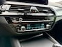 BMW 5-Serie 530e High Executive | HUD | LaserLed | Keyless | VOL! |