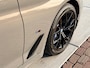 BMW 5-Serie 530e High Executive | HUD | LaserLed | Keyless | VOL! |