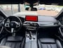 BMW 5-Serie 530e High Executive | HUD | LaserLed | Keyless | VOL! |