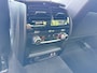 BMW 5-Serie 530e High Executive | HUD | LaserLed | Keyless | VOL! |