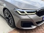 BMW 5-Serie 530e High Executive | HUD | LaserLed | Keyless | VOL! |