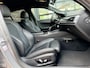 BMW 5-Serie 530e High Executive | HUD | LaserLed | Keyless | VOL! |