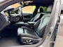 BMW 5-Serie 530e High Executive | HUD | LaserLed | Keyless | VOL! |