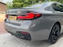 BMW 5-Serie 530e High Executive | HUD | LaserLed | Keyless | VOL! |
