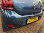 Dacia Sandero 1.0 SCe 5deurs Laureate 134.000km Airco,Navigatie,,Leder,Camera