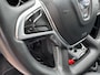 Dacia Sandero 1.0 SCe 5deurs Laureate 134.000km Airco,Navigatie,,Leder,Camera