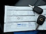 Dacia Sandero 1.0 SCe 5deurs Laureate 134.000km Airco,Navigatie,,Leder,Camera