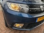 Dacia Sandero 1.0 SCe 5deurs Laureate 134.000km Airco,Navigatie,,Leder,Camera