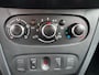 Dacia Sandero 1.0 SCe 5deurs Laureate 134.000km Airco,Navigatie,,Leder,Camera