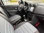 Dacia Sandero 1.0 SCe 5deurs Laureate 134.000km Airco,Navigatie,,Leder,Camera