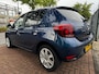 Dacia Sandero 1.0 SCe 5deurs Laureate 134.000km Airco,Navigatie,,Leder,Camera