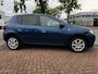 Dacia Sandero 1.0 SCe 5deurs Laureate 134.000km Airco,Navigatie,,Leder,Camera