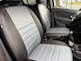 Dacia Sandero 1.0 SCe 5deurs Laureate 134.000km Airco,Navigatie,,Leder,Camera