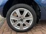 Dacia Sandero 1.0 SCe 5deurs Laureate 134.000km Airco,Navigatie,,Leder,Camera