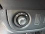 Dacia Sandero 1.0 SCe 5deurs Laureate 134.000km Airco,Navigatie,,Leder,Camera