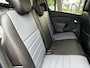 Dacia Sandero 1.0 SCe 5deurs Laureate 134.000km Airco,Navigatie,,Leder,Camera