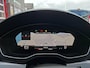 Audi A4 Avant 40 TFSI S edition