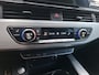 Audi A4 Avant 40 TFSI S edition