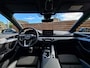 Audi A4 Avant 40 TFSI S edition
