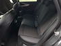 Audi A4 Avant 40 TFSI S edition