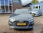 Audi A4 Avant 40 TFSI S edition