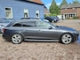 Audi A4 Avant 40 TFSI S edition