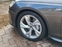 Audi A4 Avant 40 TFSI S edition