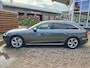 Audi A4 Avant 40 TFSI S edition