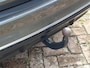Audi A4 Avant 40 TFSI S edition