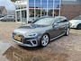 Audi A4 Avant 40 TFSI S edition