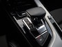 Audi A4 Avant 40 TFSI S edition