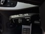 Audi A4 Avant 40 TFSI S edition