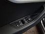 Audi A4 Avant 40 TFSI S edition