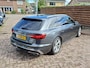Audi A4 Avant 40 TFSI S edition