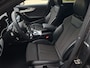Audi A4 Avant 40 TFSI S edition