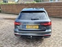 Audi A4 Avant 40 TFSI S edition